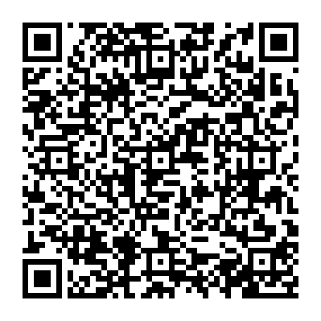 vCard 79236754401