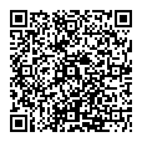 vCard 79236754404