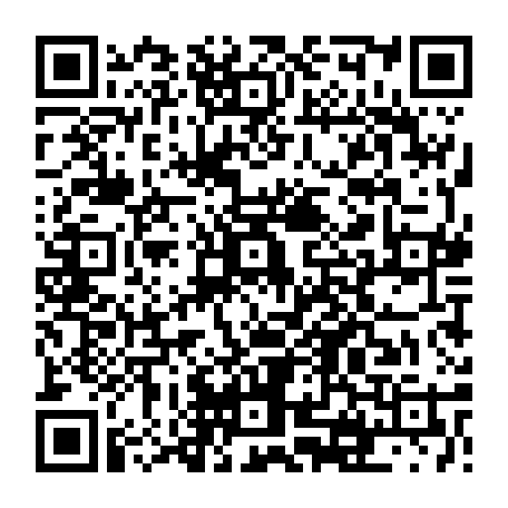 vCard 79236754407