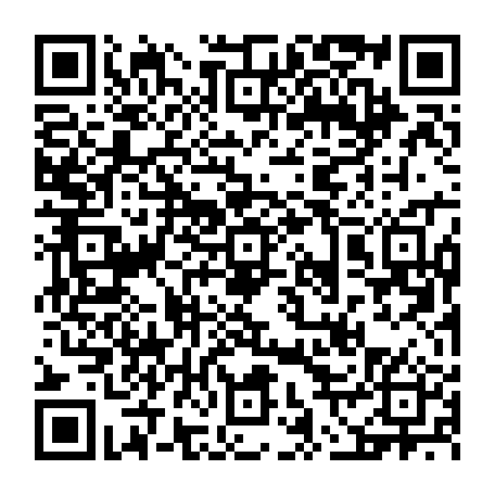 vCard 79236754413