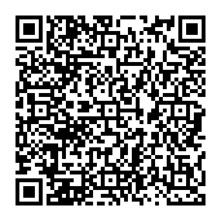 vCard 79236754421