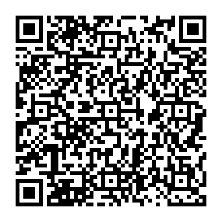 vCard 79236754422