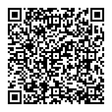 vCard 79236754443