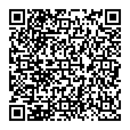 vCard 79236754447