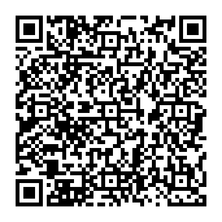 vCard 79236754469