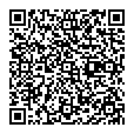 vCard 79236754525