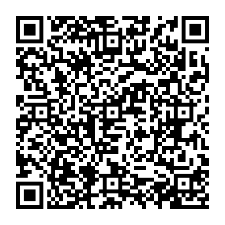 vCard 79236754534