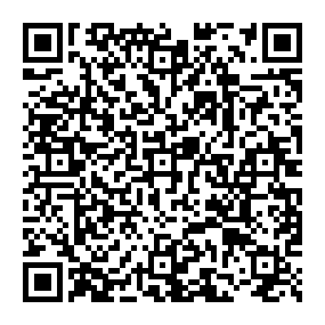 vCard 79236754536