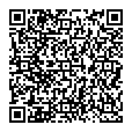vCard 79236754550