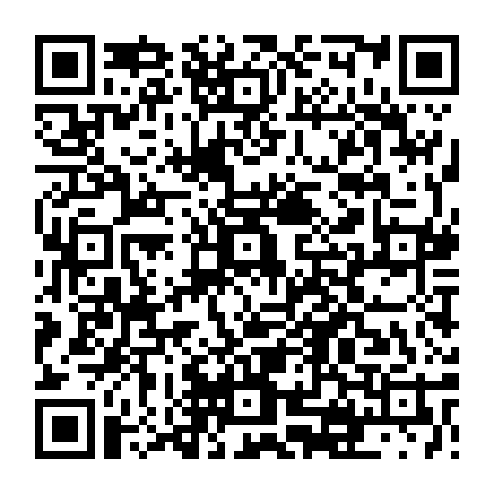 vCard 79236754551