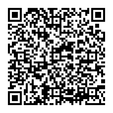 vCard 79236754559