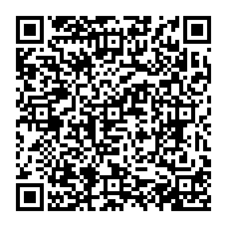 vCard 79236754560