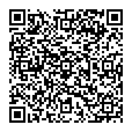 vCard 79236754565
