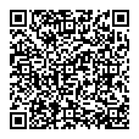 vCard 79236754573