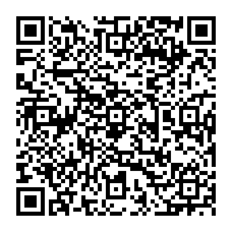vCard 79236754585