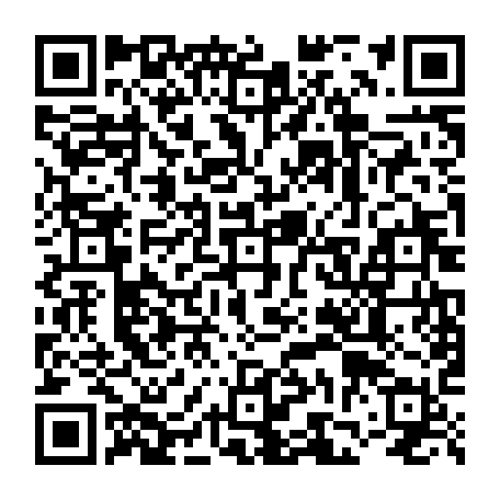 vCard 79236754587