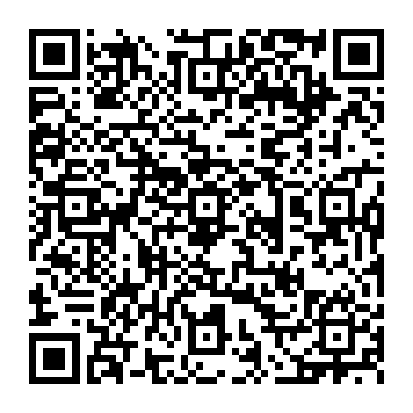 vCard 79236754588