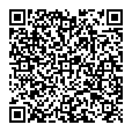 vCard 79236754613