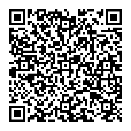 vCard 79236754615