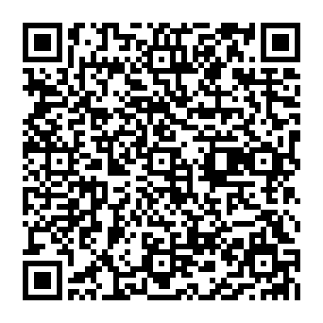 vCard 79236754630