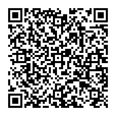 vCard 79236754638