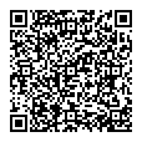 vCard 79236754678