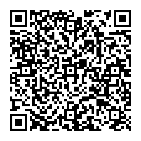 vCard 79236754683