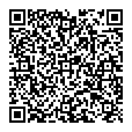 vCard 79236754687