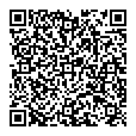 vCard 79236754689