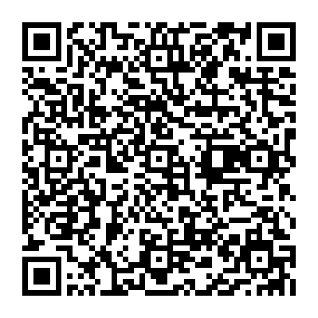 vCard 79236754693