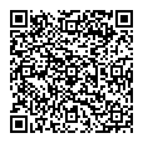 vCard 79236754727
