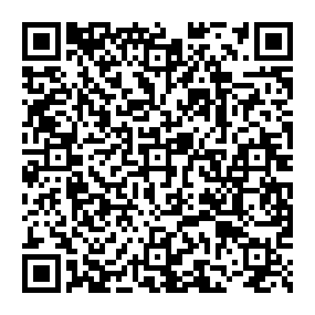 vCard 79236754728