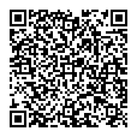 vCard 79236754744