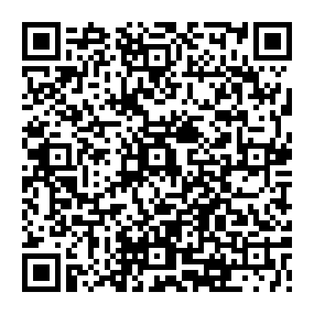 vCard 79236754799