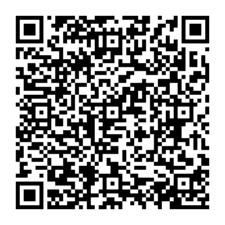 vCard 79236754818