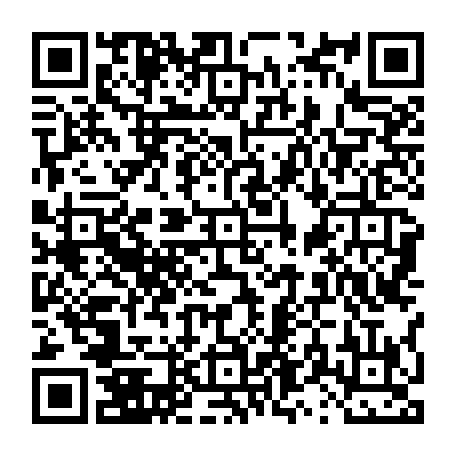 vCard 79236754892