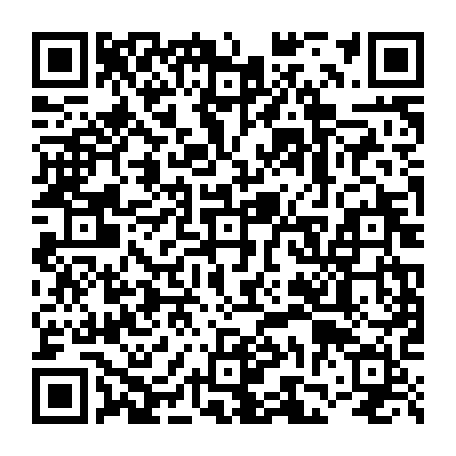 vCard 79236754910