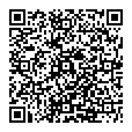 vCard 79236754923