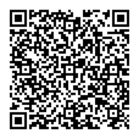 vCard 79236754955