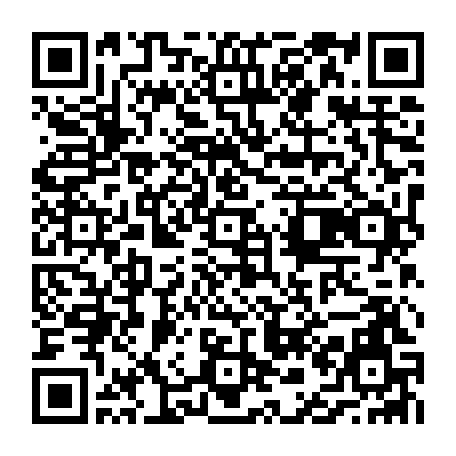 vCard 79236754961
