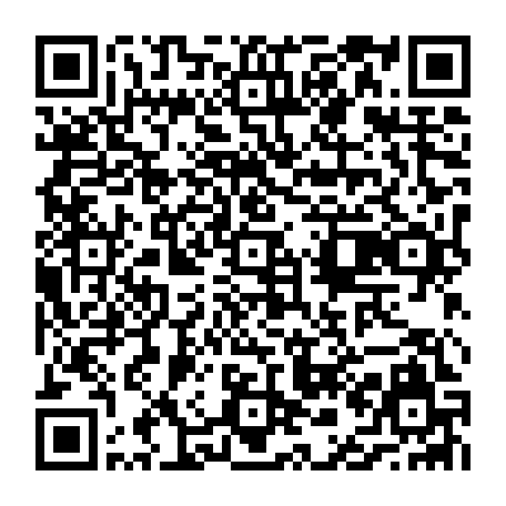 vCard 79236754969