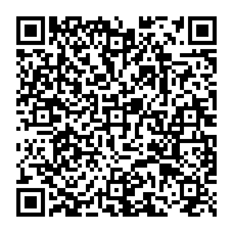 vCard 79236754971
