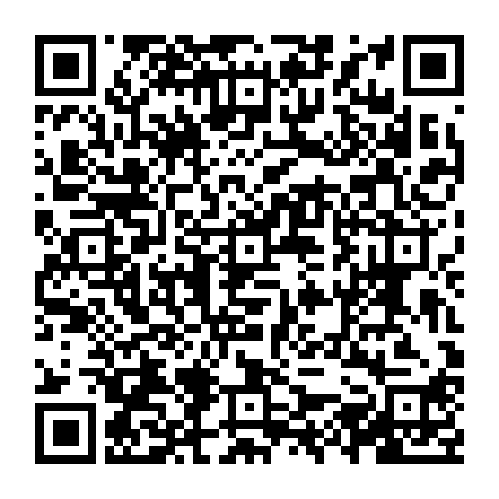 vCard 79236754975