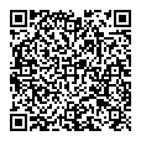 vCard 79236754977