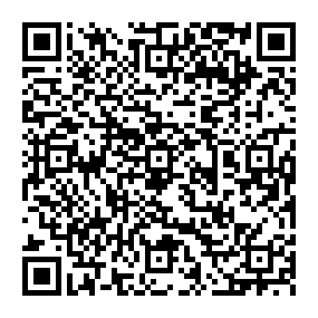 vCard 79236755013