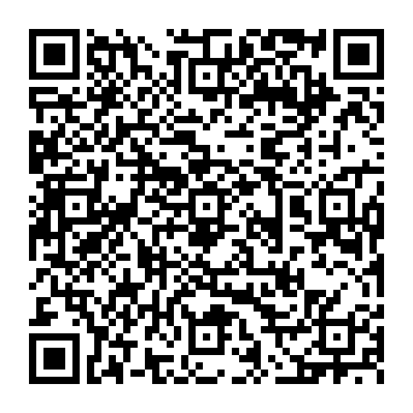 vCard 79236755023