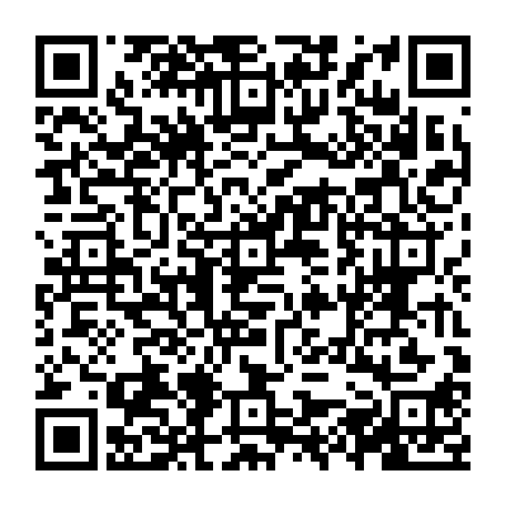 vCard 79236755024