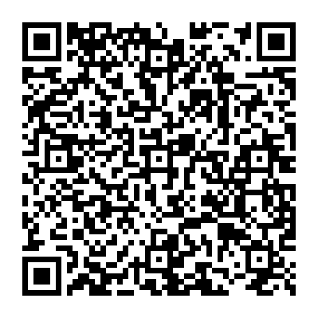 vCard 79236755026