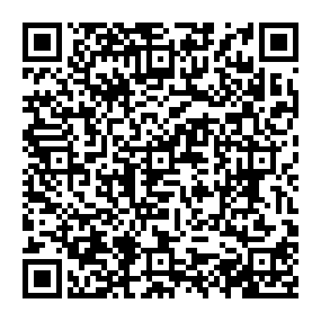 vCard 79236755031