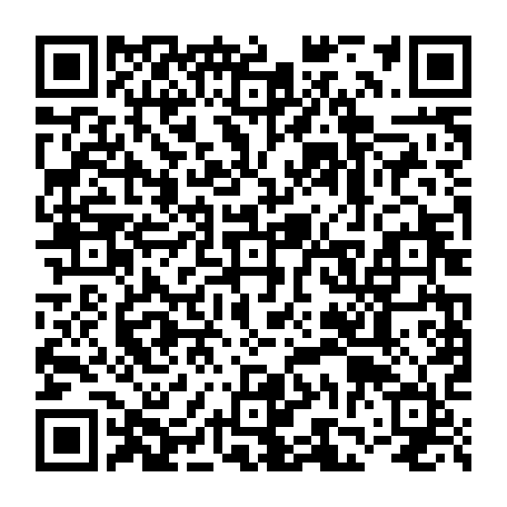 vCard 79236755034